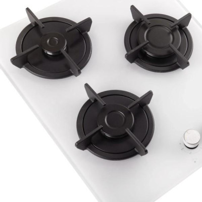 ELEYUS MALVA 45 WH CF