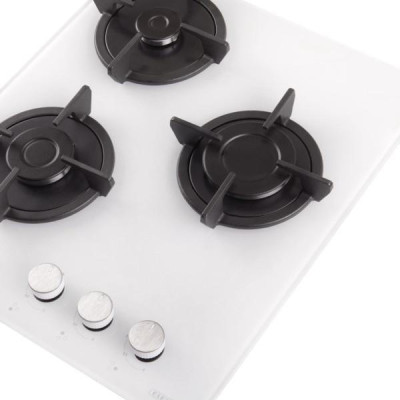 ELEYUS MALVA 45 WH CF