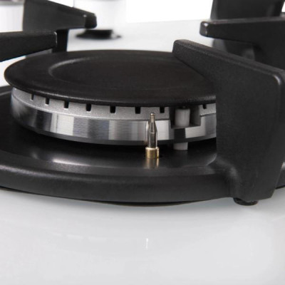 ELEYUS MALVA 45 WH CF