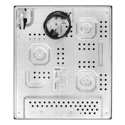 ELEYUS MALVA 45 WH CF