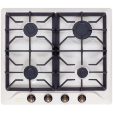 Minola MGM614244IV Vintage Rustic