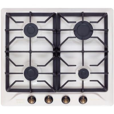 Minola MGM 614244 IV Vintage Rustic