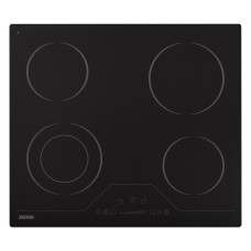 Eleyus FLORA 60 BL V