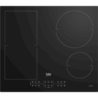 Beko HII64200MT