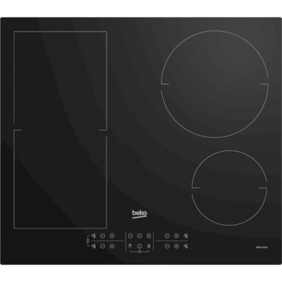 Beko HII64200MT