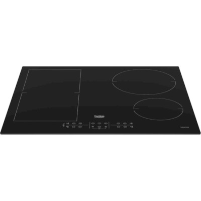 Beko HII64200MT