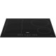 Beko HII64200MT