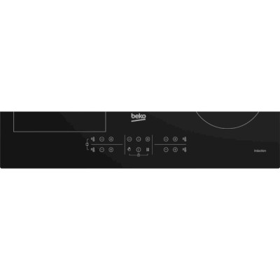 Beko HII64200MT