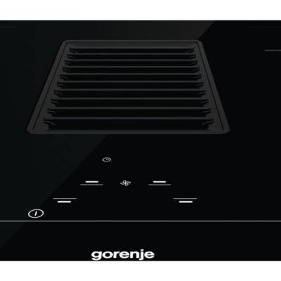 Gorenje HET949BSC