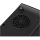 Sencor SCP 3414GY