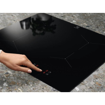 Electrolux LIL61424C