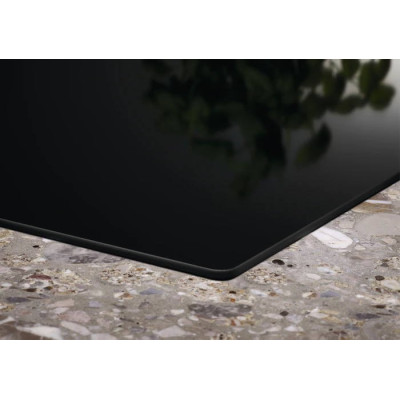 Electrolux LIL61424C