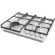 Gorenje GTW641EW