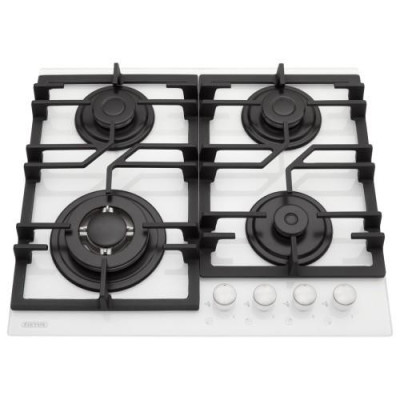 Eleyus ARONA 60 WH CTF