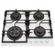 Eleyus ARONA 60 WH CTF