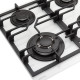 Eleyus ARONA 60 WH CTF