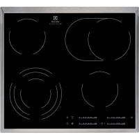 Electrolux EHF96547XK