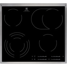 Electrolux EHF96547XK