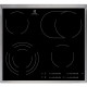 Electrolux EHF96547XK