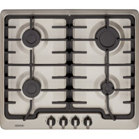 Eleyus GRACIA 60 IS CF