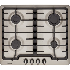 Eleyus GRACIA 60 IS CF