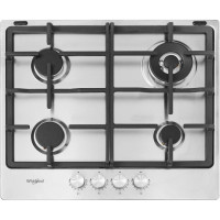 Whirlpool TGML 661 IX