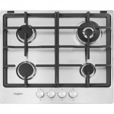 Whirlpool TGML 661 IX