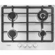 Whirlpool TGML 661 IX