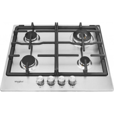 Whirlpool TGML 661 IX