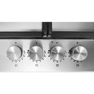 Whirlpool TGML 661 IX