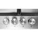 Whirlpool TGML 661 IX