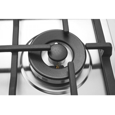 Whirlpool TGML 661 IX