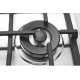 Whirlpool TGML 661 IX