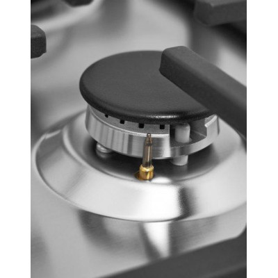 Whirlpool TGML 661 IX