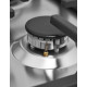 Whirlpool TGML 661 IX