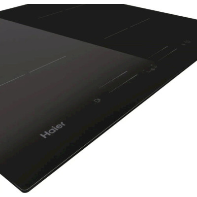 Haier HAIPSJ64MC
