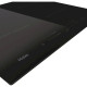 Haier HAIPSJ64MC