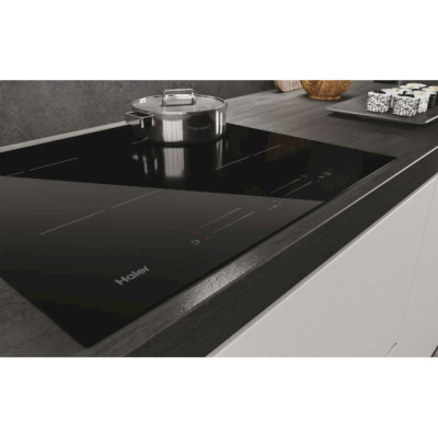 Haier HAIPSJ64MC