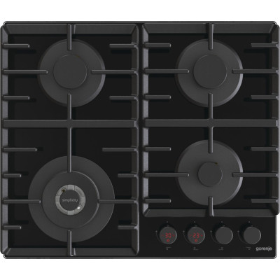 Gorenje GKTW642SYB