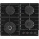 Gorenje GKTW642SYB