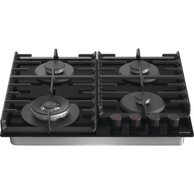 Gorenje GKTW642SYB