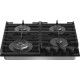 Gorenje GKTW642SYB