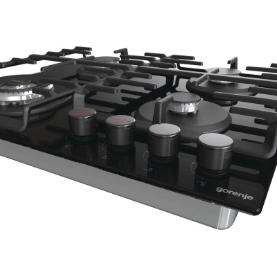Gorenje GKTW642SYB
