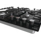 Gorenje GKTW642SYB