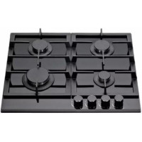 MPM MPM-60-GMH-18
