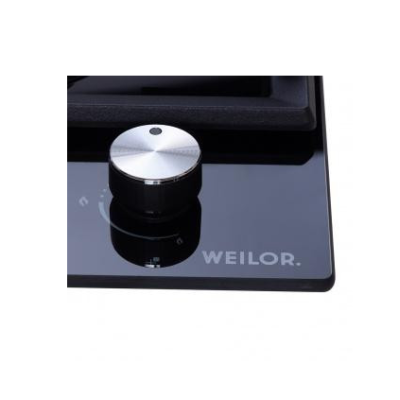 Weilor GGW624BL