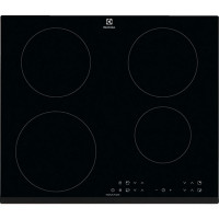 Electrolux IPE6440KF