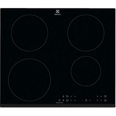 Electrolux IPE6440KF