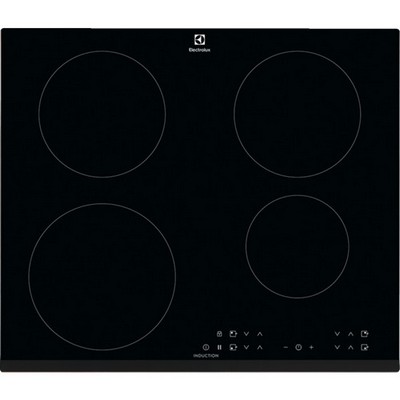 Electrolux IPE6440KF