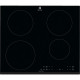 Electrolux IPE6440KF